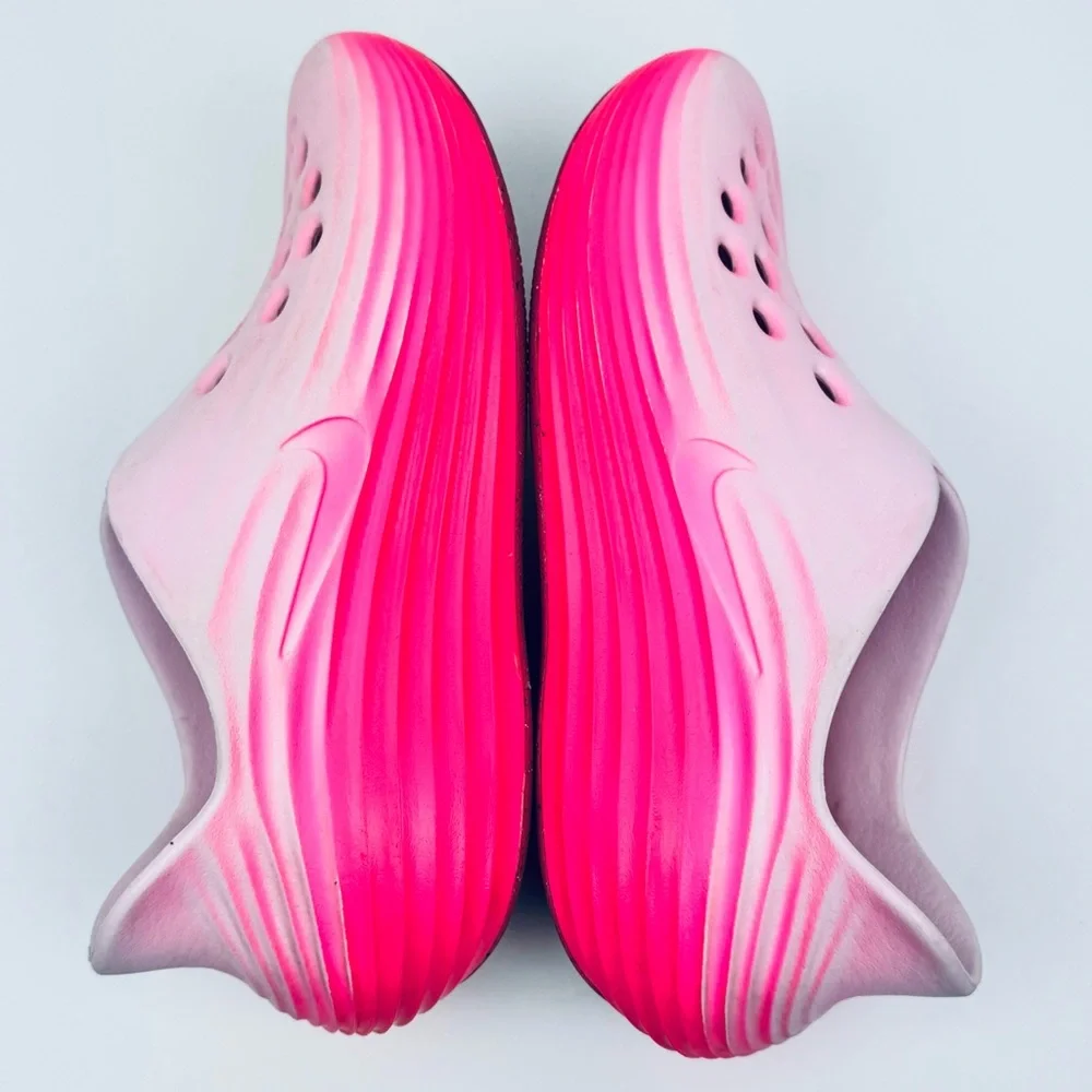 Nike ReactX Rejuven8 in the 